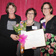 NH Nurse Practitioner of the Year Susan Feeney thumb